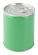 Flowcan - ap791115-07_9sl0gaqz - variant Ap 791115-07