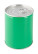 Flowcan - ap791115-07_xb4q3pb1 - variant Ap 791115-07