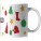 Hrnek Sublimation - 10037700_B2 - variant PF 10037700