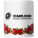 Hrnek Sublimation - 10037700_D1 - variant PF 10037700