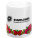 Hrnek Sublimation - 10037700_E1 - variant PF 10037700