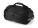 Cestovní taška SLX 60 Litre Haul - 041-30-101-f-2016-01 - variant