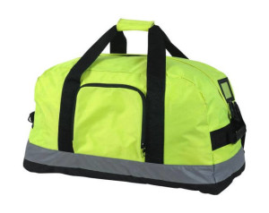 Essential Hi-Vis pracovní taška - Reklamnepredmety