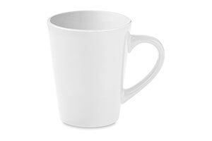 TAZA hrnek - Reklamnepredmety