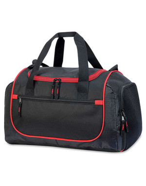 Sportovní taška Holdall - Reklamnepredmety