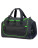 Sportovní taška Holdall - 694-38-165 - variant Fr 694381650