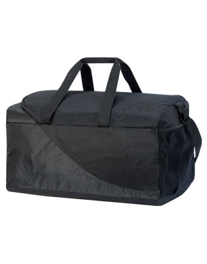 Sportovní taška Kit Bag - Reklamnepredmety
