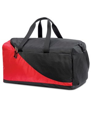 Sportovní taška Kit Bag - Reklamnepredmety