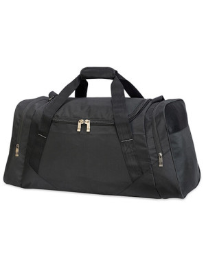 Velká taška Kit Holdall - Reklamnepredmety