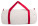 Simaro - AP781831-05 - variant Ap 781831-05