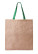 Dhar nákupní taška z juty - AP731468-07 - variant Ap 731468-07