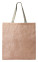 Dhar nákupní taška z juty - ap731468-21_5q9guwb1 - variant Ap 731468-21