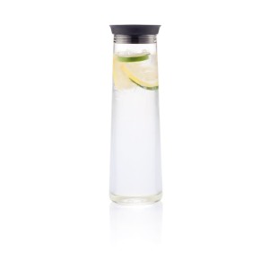 Water carafe karafa na vodu