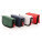 lékárnička v taštičce - p265.310__g_300 - variant XD4 P265.310