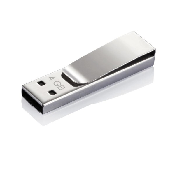 Tag USB klíč 8GB