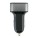 3.1A car charger with 3 USB - p302.551__b_2 - variant XD4 P302.551