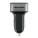 3.1A car charger with 3 USB - p302.551__d_101 - variant XD4 P302.551