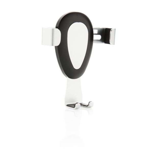 Univerzální držák telefonu do auta