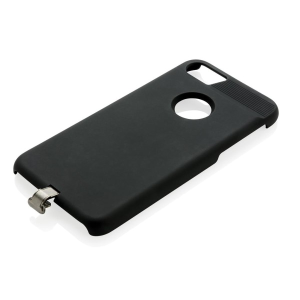 iPhone 6-7 wireless case
