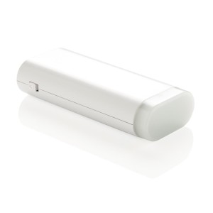 Lighthouse Powerbanka 5000mAh s integrovanou LED svítilnou
