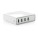 20.000 mAh powerbanka s USB portem typu C - p324.273__b_3 - variant XD3 P324.273