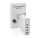20.000 mAh powerbanka s USB portem typu C - p324.273__p_500 - variant XD3 P324.273