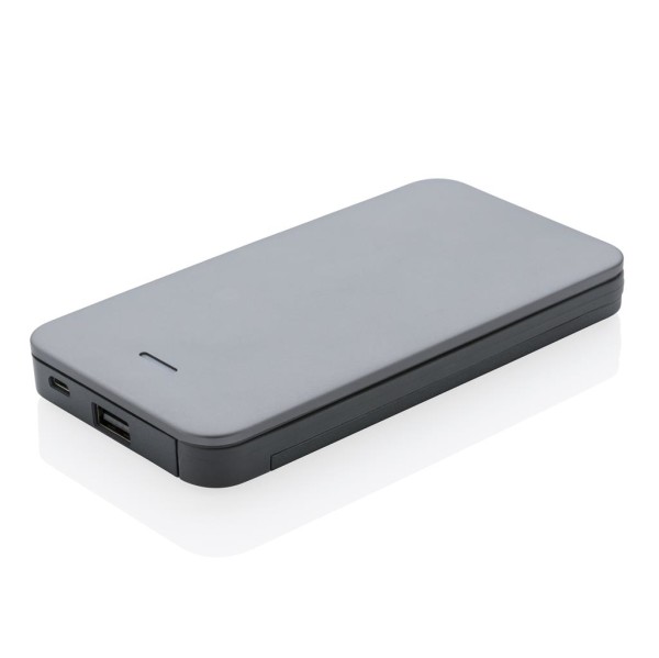 10 000 mAh powerbanka s Mfi licencí