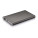 4.000 mAh tenká powerbanka - p324.950__b_1 - variant XD4 P324.950