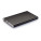 4.000 mAh tenká powerbanka - p324.951__b_1 - variant XD4 P324.951