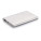 4.000 mAh tenká powerbanka - p324.952__b_1 - variant XD4 P324.952