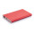 4.000 mAh tenká powerbanka - p324.954__b_1 - variant XD4 P324.954