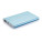 4.000 mAh tenká powerbanka - p324.955__b_1 - variant XD4 P324.955
