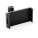Backseat tablet holder - p325.201__b_1 - variant XD4 P325.201