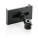Backseat tablet holder - p325.201__b_2 - variant XD4 P325.201