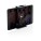Backseat tablet holder - p325.201__b_3 - variant XD4 P325.201