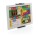 Backseat tablet holder - p325.201__b_4 - variant XD4 P325.201