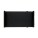 Backseat tablet holder - p325.201__b_5 - variant XD4 P325.201