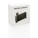 Backseat tablet holder - p325.201__b_6 - variant XD4 P325.201