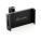 Backseat tablet holder - p325.201__d_100 - variant XD4 P325.201