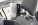 Backseat tablet holder - p325.201__m_402 - variant XD4 P325.201