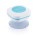 Waterproof shower speaker - p326.025__b_1 - variant XD P326.025