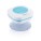 Waterproof shower speaker - p326.025__d_100 - variant XD P326.025