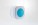 Waterproof shower speaker - p326.025__m_400 - variant XD P326.025