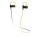Wireless sport earphone - p326.226__b_1 - variant XD4 P326.226