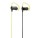 Wireless sport earphone - p326.226__b_2 - variant XD4 P326.226