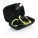 Wireless sport earphone - p326.226__b_3 - variant XD4 P326.226