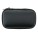 Wireless sport earphone - p326.226__b_4 - variant XD4 P326.226