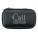 Wireless sport earphone - p326.226__d_100 - variant XD4 P326.226
