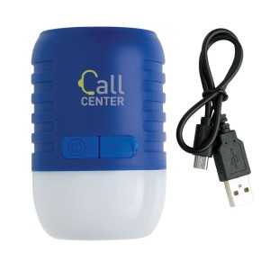 Wireless outdoor speaker