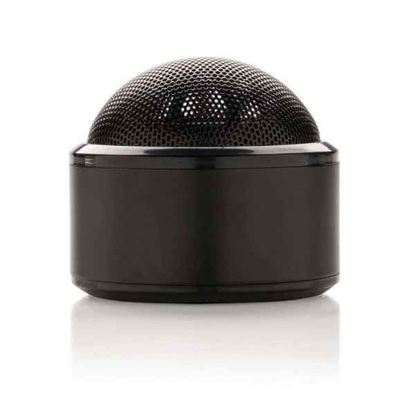 Bezdrátový Bluetooth reproduktor
